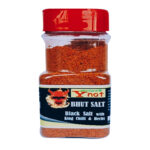 Bhut Salt